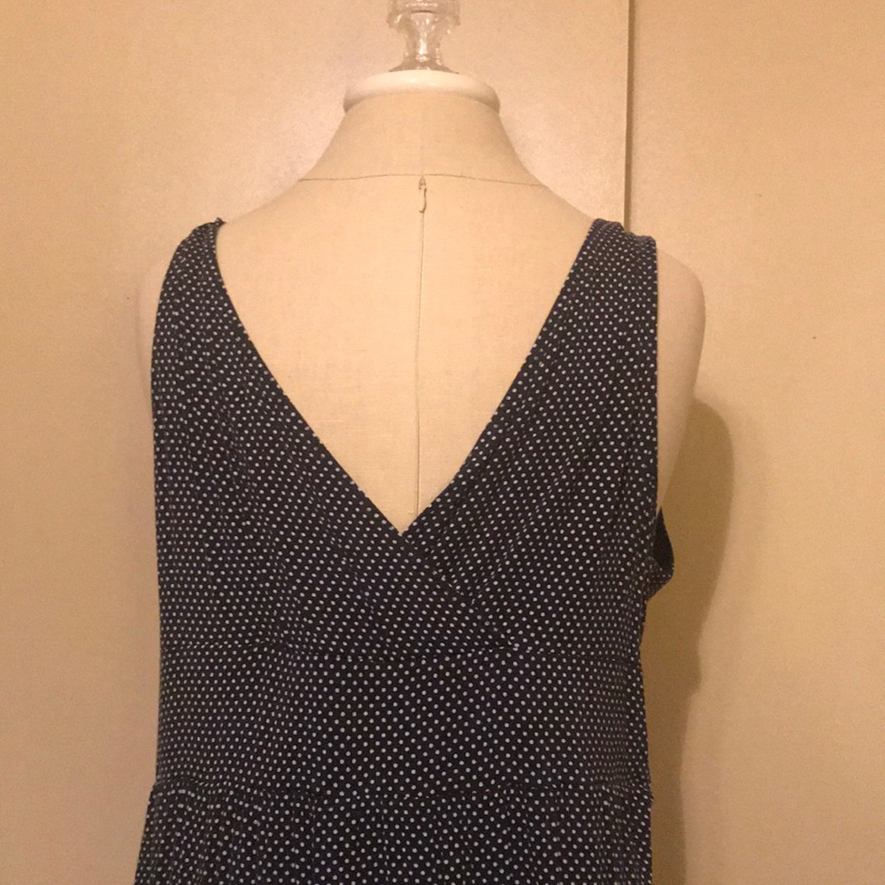 Sundress - Picture 3 of 3